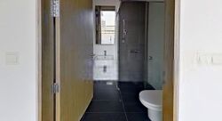 Ang Mo Kio Industrial Park 2 (D20), Apartment #559474421